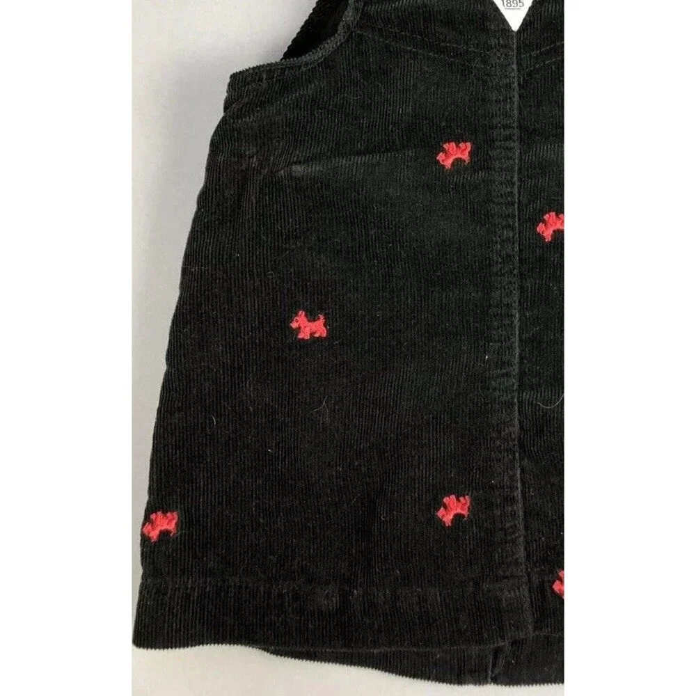 OshKosh Bgosh cute little